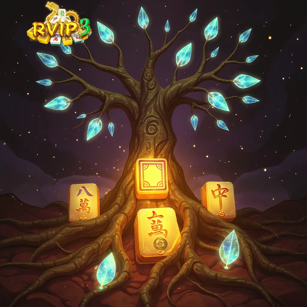 RVIP3 Apk