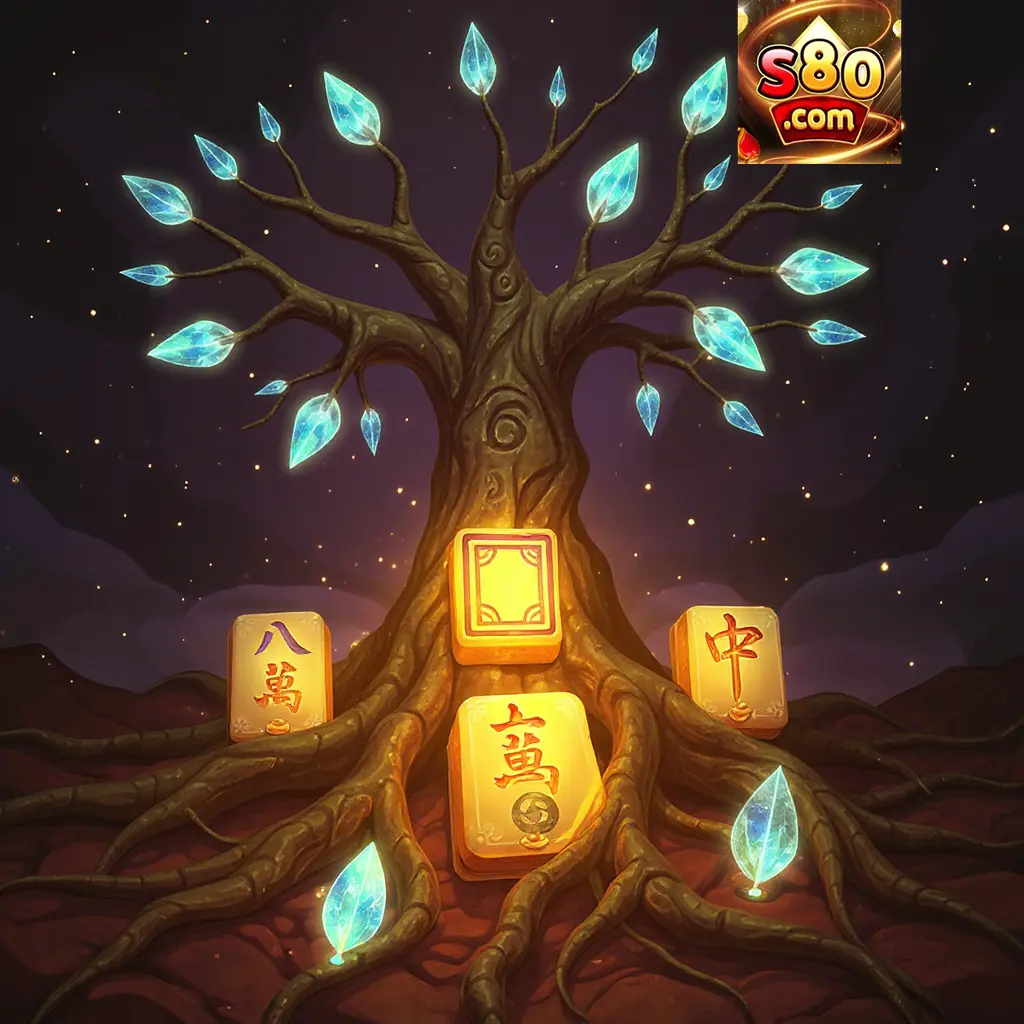 S80 Apk APK 29.7 (Free Download) S 80 Geprek Bakar Pak D