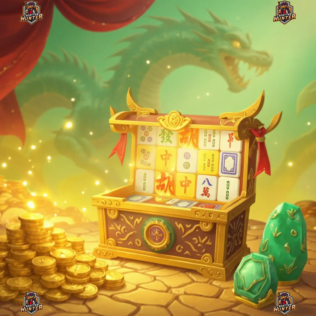 SCATTER HUNTER: Stable Release Geprek Bakar scatter hunter apk - WooCommerce eCommerce
