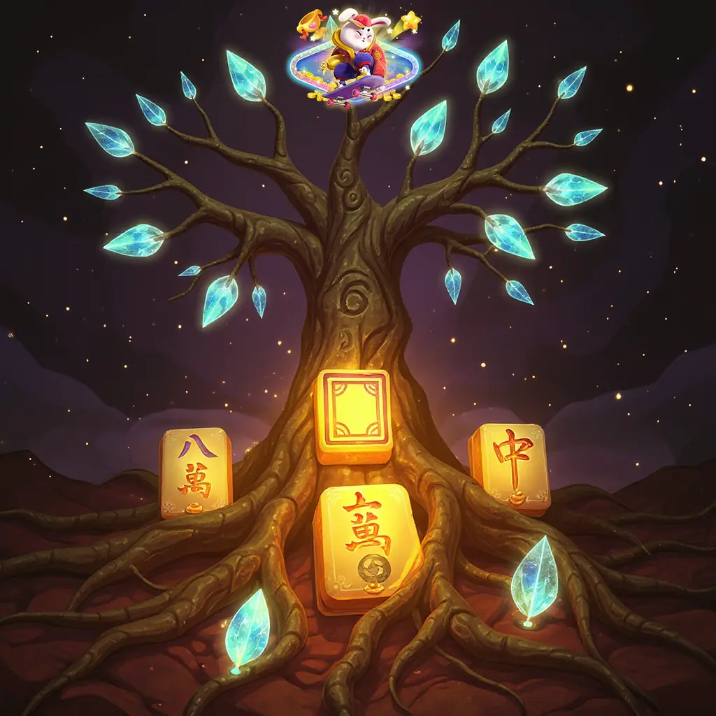 SD177 Apk
