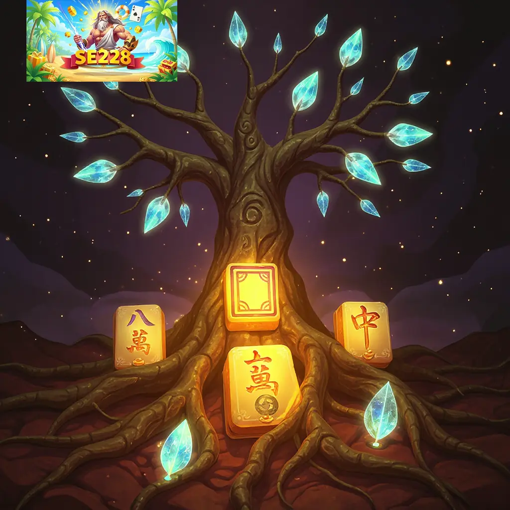 SE328 Apk
