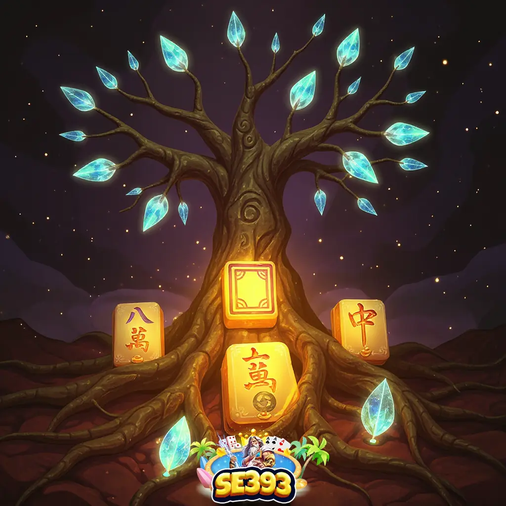 SE393 Apk