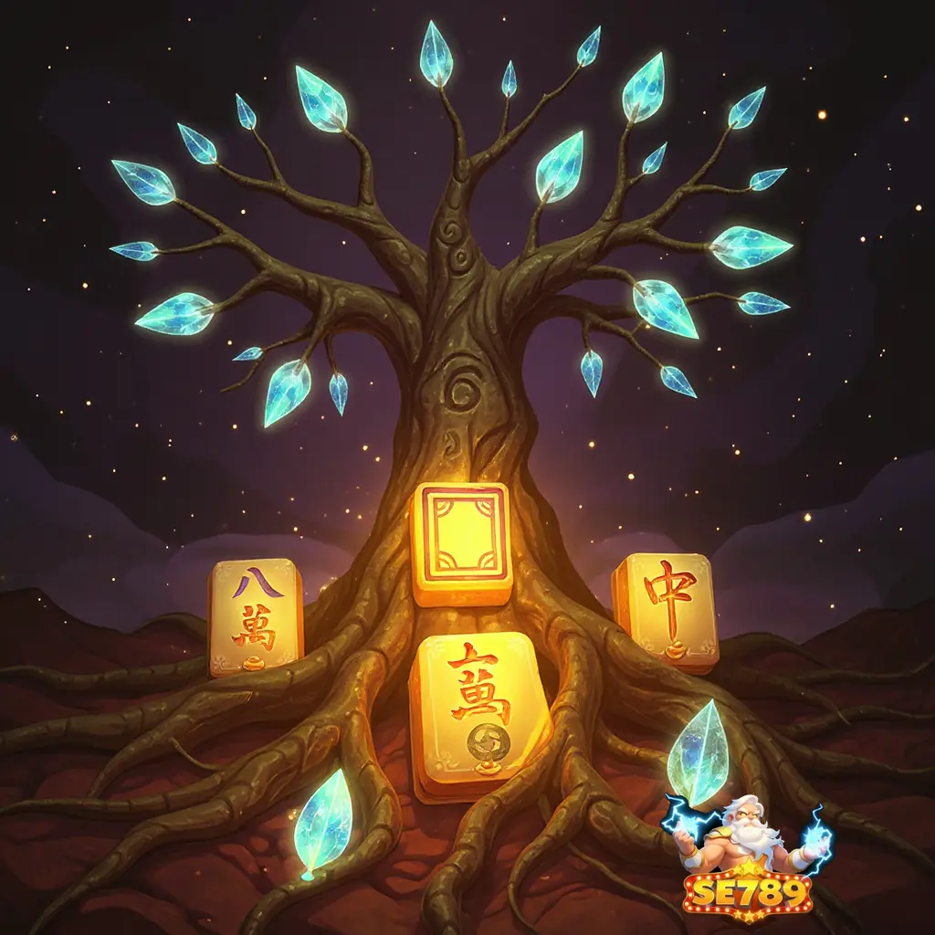 SEE789 Apk