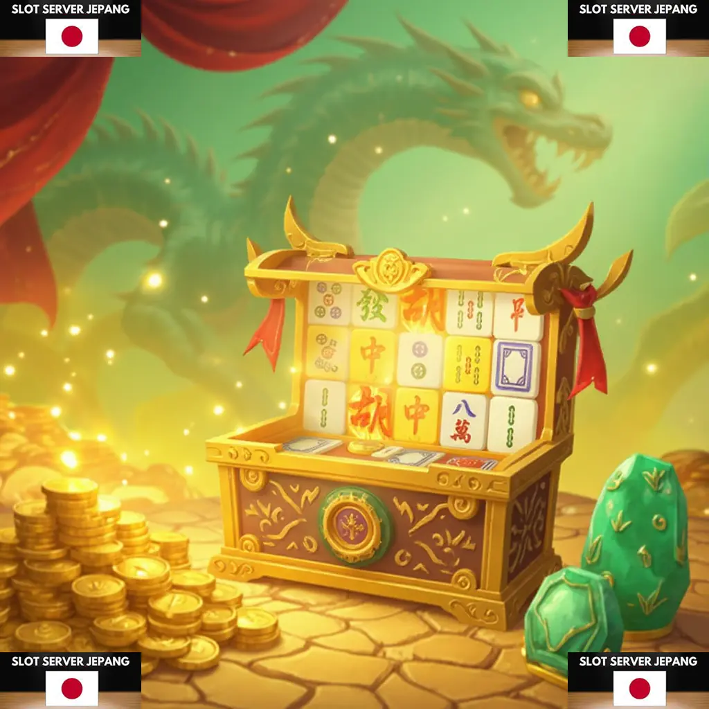 SERVER JEPANG: Stable Release Geprek Bakar server jepang gacor - WooCommerce eCommerce