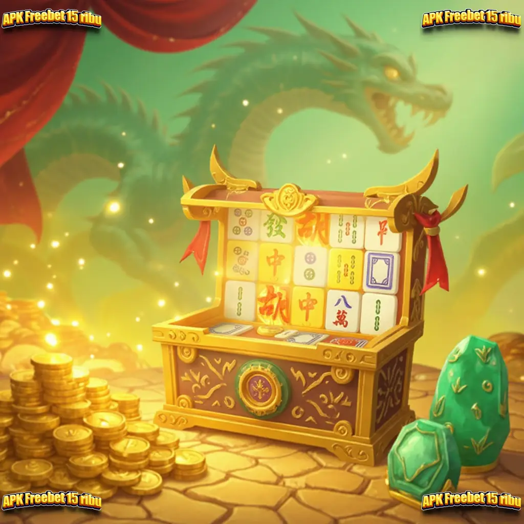 SLOT FREEBET 15 RIBU: Stable Release Geprek Bakar free bet 15 - WooCommerce eCommerce