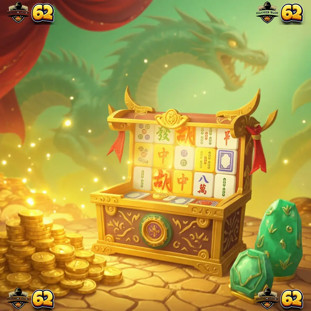 SLOT HACKER 62: Stable Release Geprek Bakar slot hacker62 apk - WooCommerce eCommerce