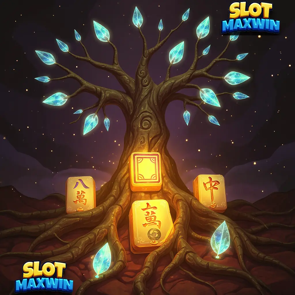 SLOT MAXWIN Apk