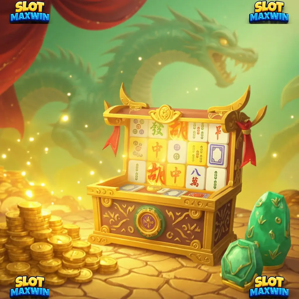 SLOT MAXWIN: Stable Release Geprek Bakar slot toto maxwin - WooCommerce eCommerce