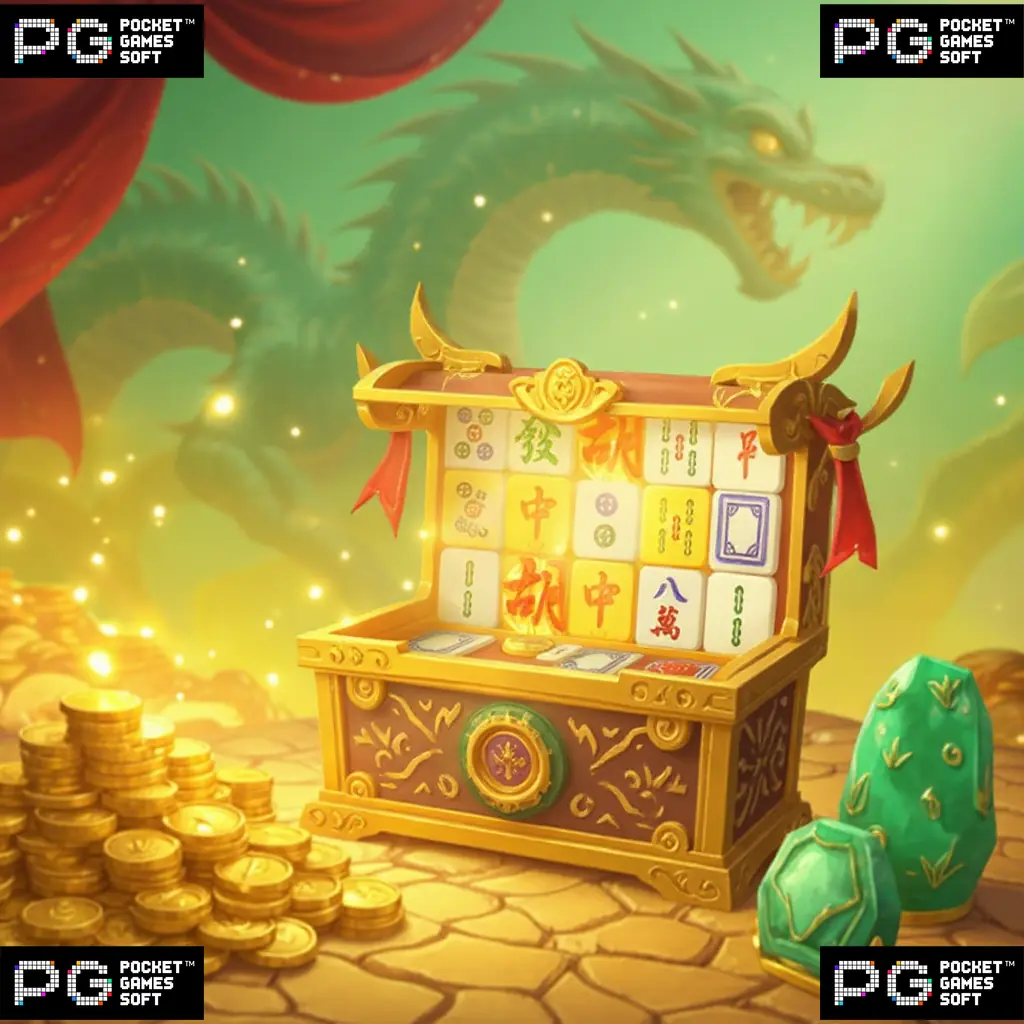 SLOT PG SOFT: Stable Release Geprek Bakar slot pgsoft - WooCommerce eCommerce