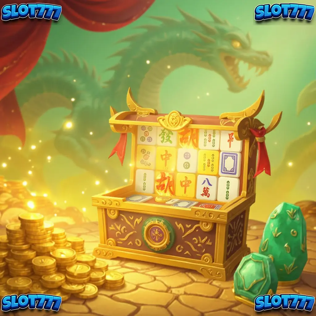 SLOT777: Stable Release Geprek Bakar slot 777 - WooCommerce eCommerce