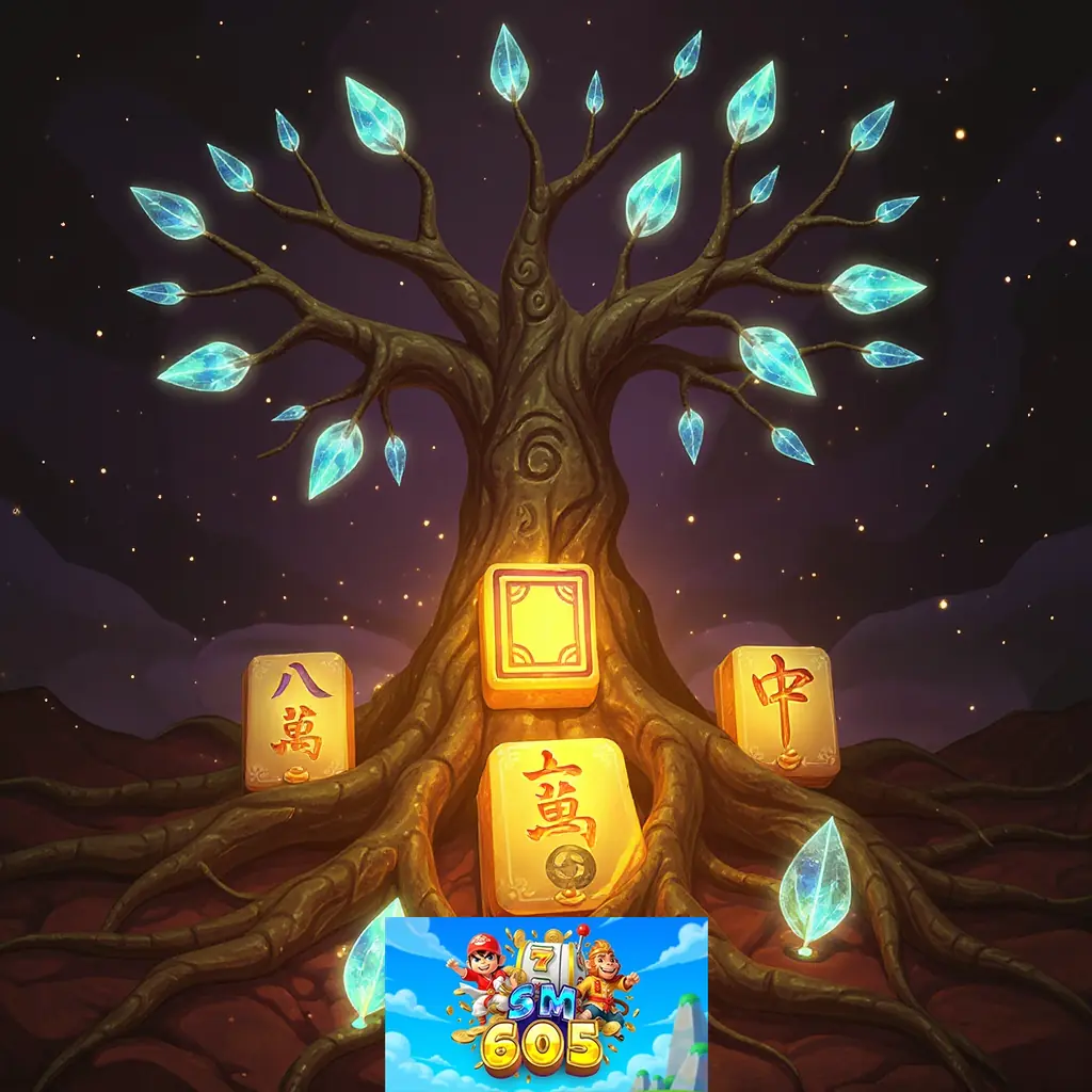 SM605 Apk APK 29.7 (Free Download) Sm 605 Geprek Bakar Pak D