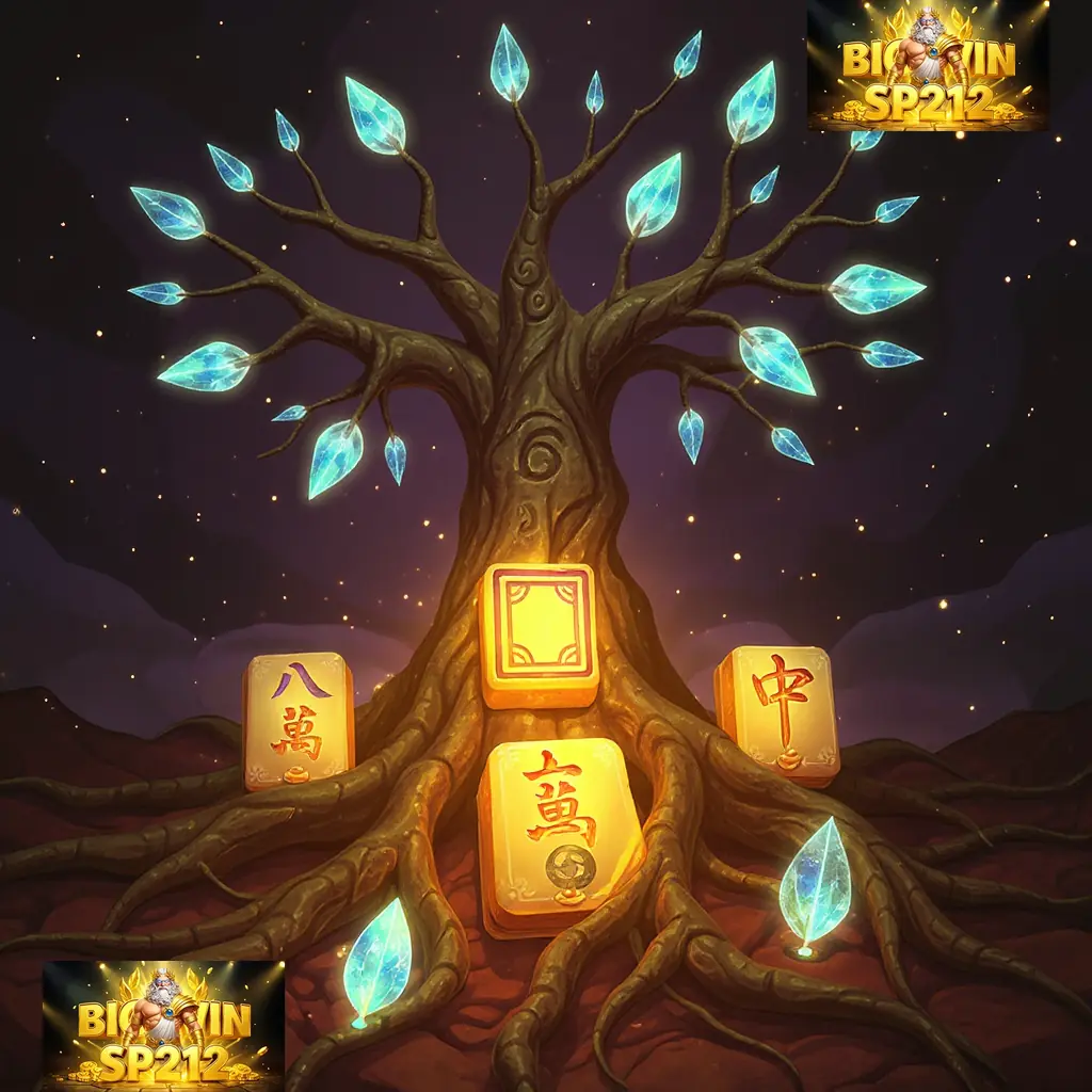 SP212 Apk