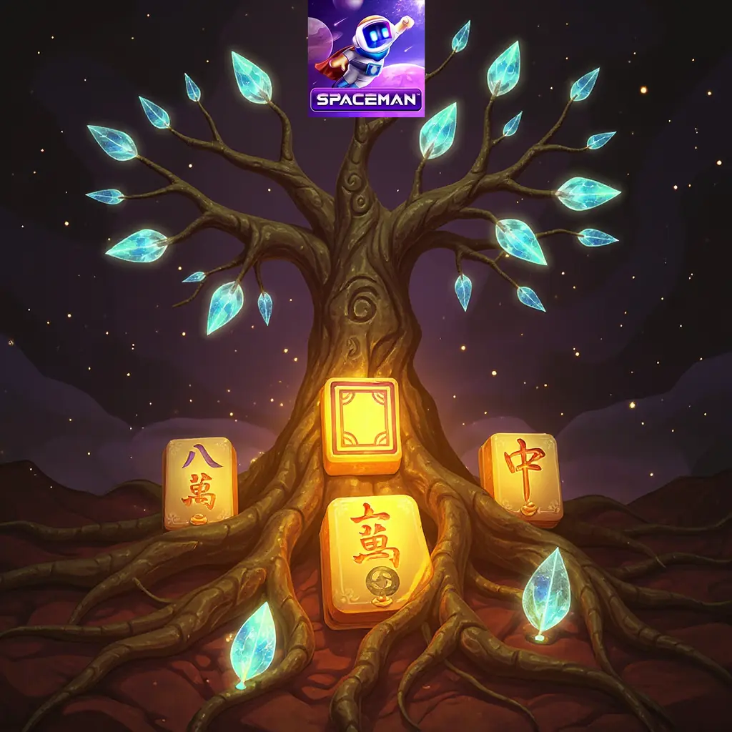SPACEMAN Apk