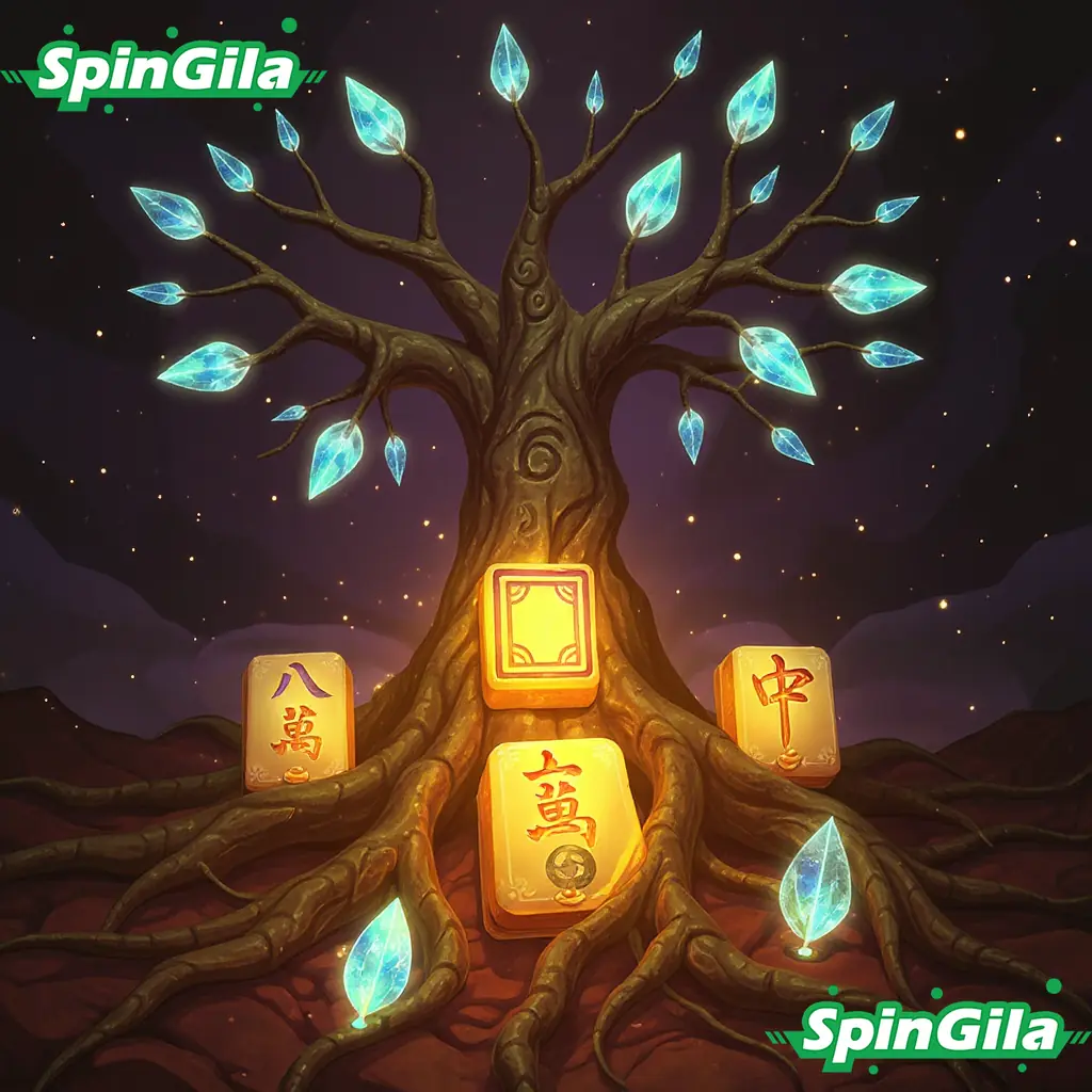 SPINGILA Apk