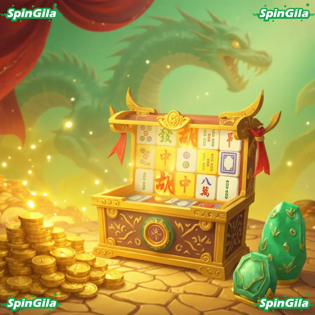 SPINGILA: Stable Release Geprek Bakar spin gila - WooCommerce eCommerce