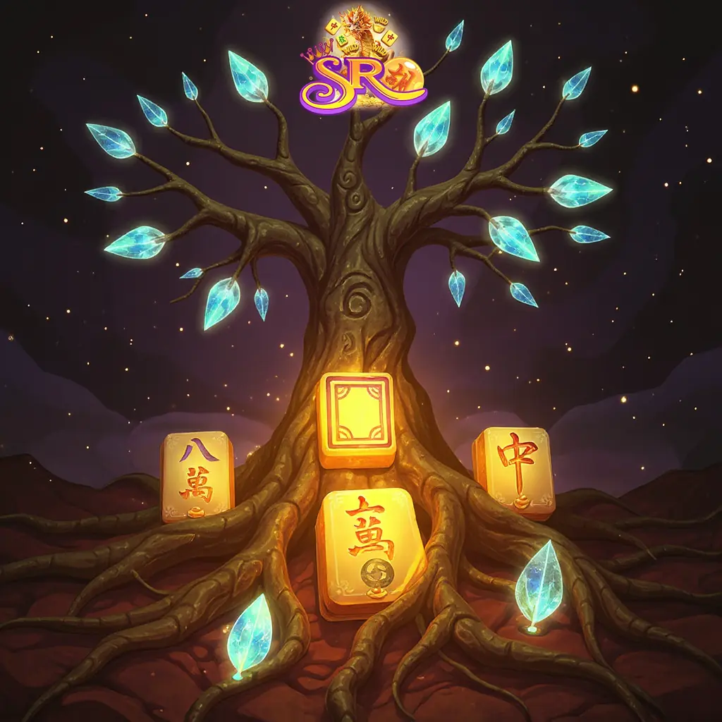 SR866 Apk