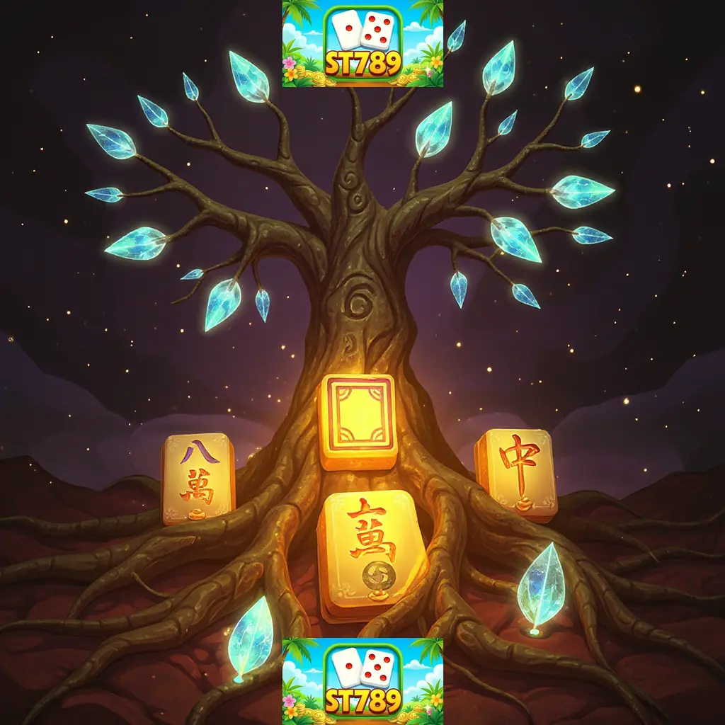 ST789 Apk