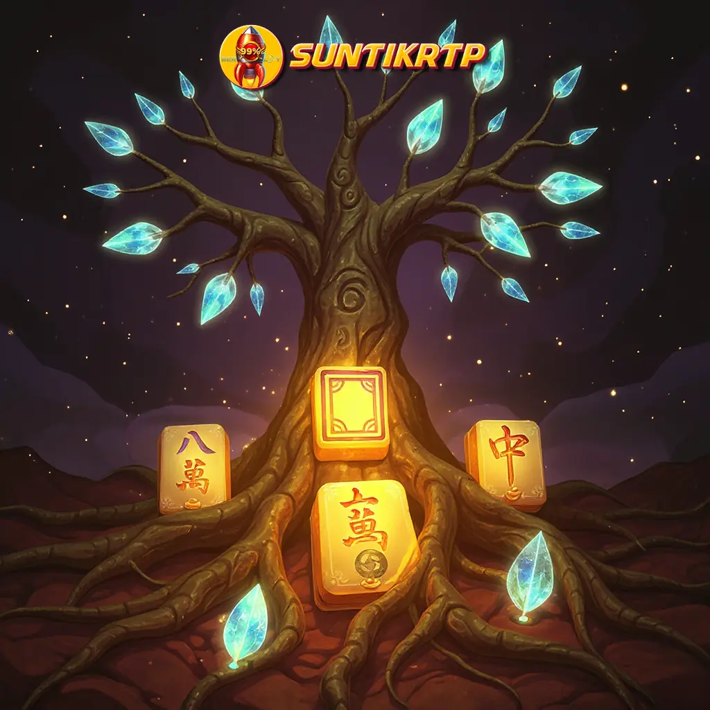 SUNTIK RTP Apk