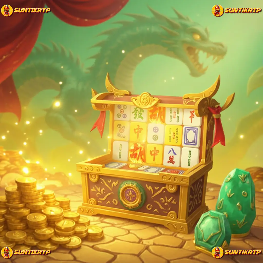 SUNTIK RTP: Stable Release Geprek Bakar suntik rtp slot - WooCommerce eCommerce