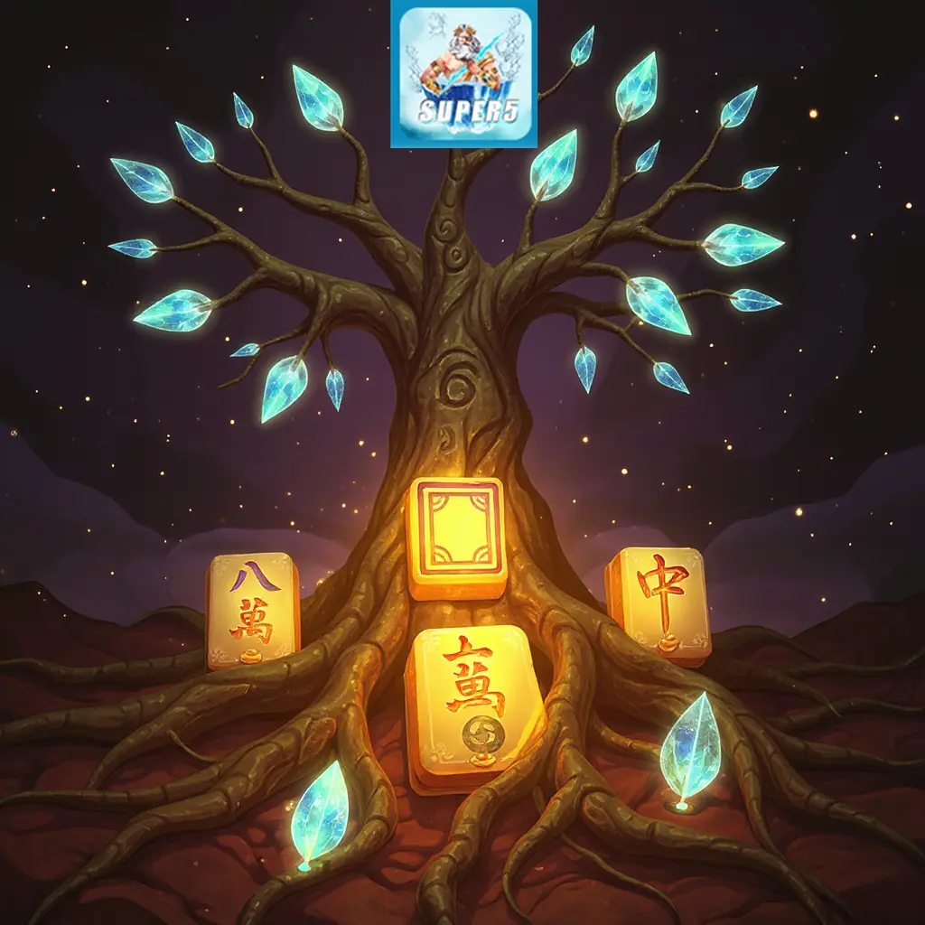 SUPER5 Apk