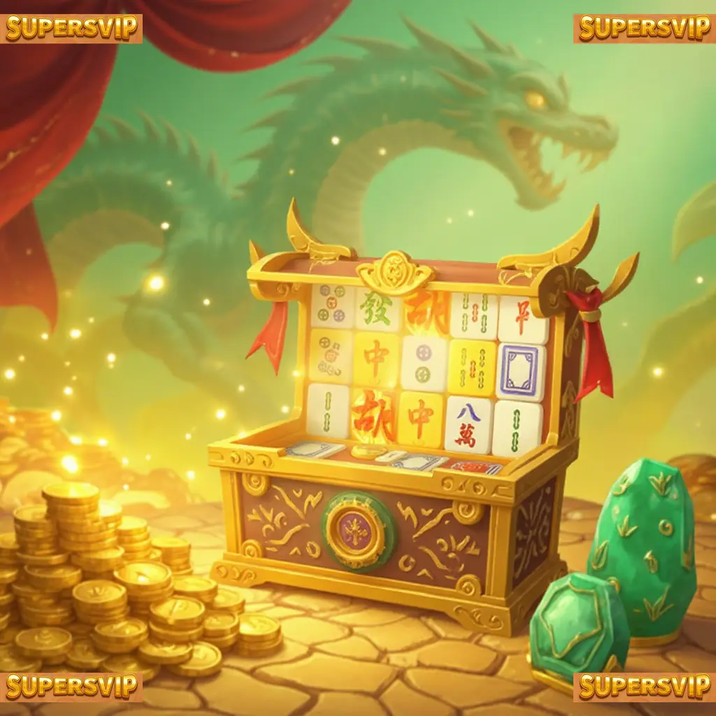 SUPERSVIP: Stable Release Geprek Bakar Super SVIP - WooCommerce eCommerce