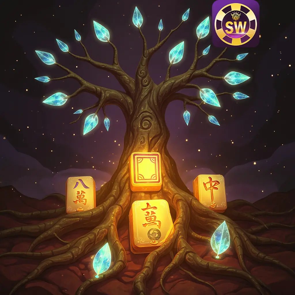 SUPWIN777 Apk