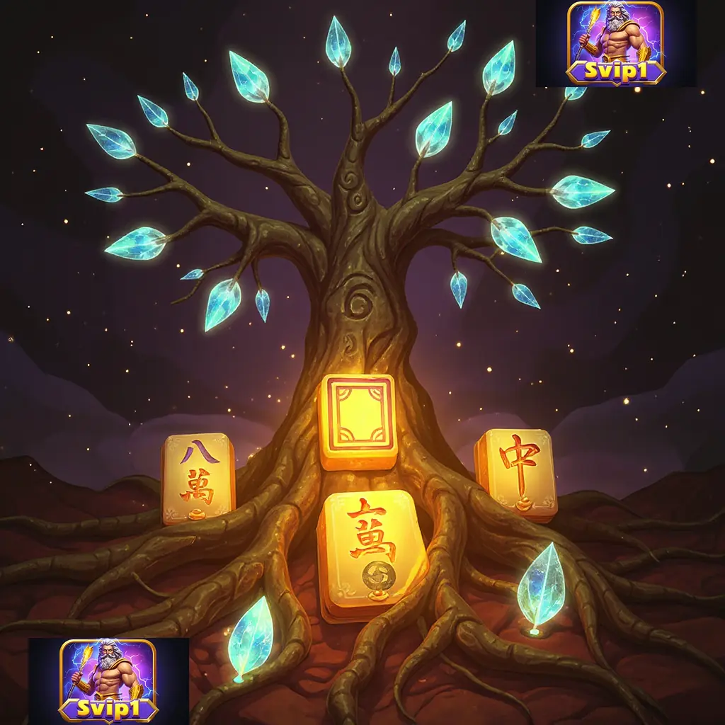 SVIP Apk