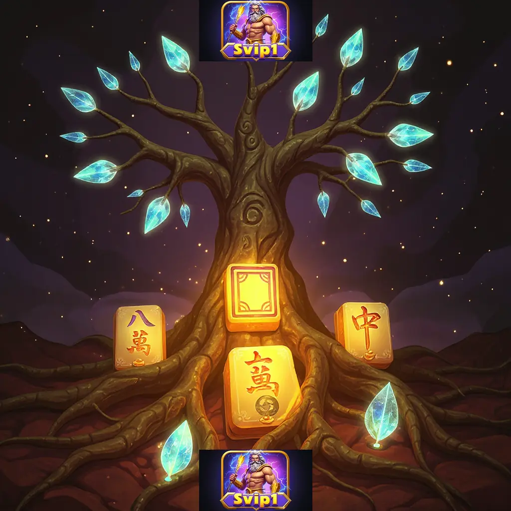 SVIP1 Apk