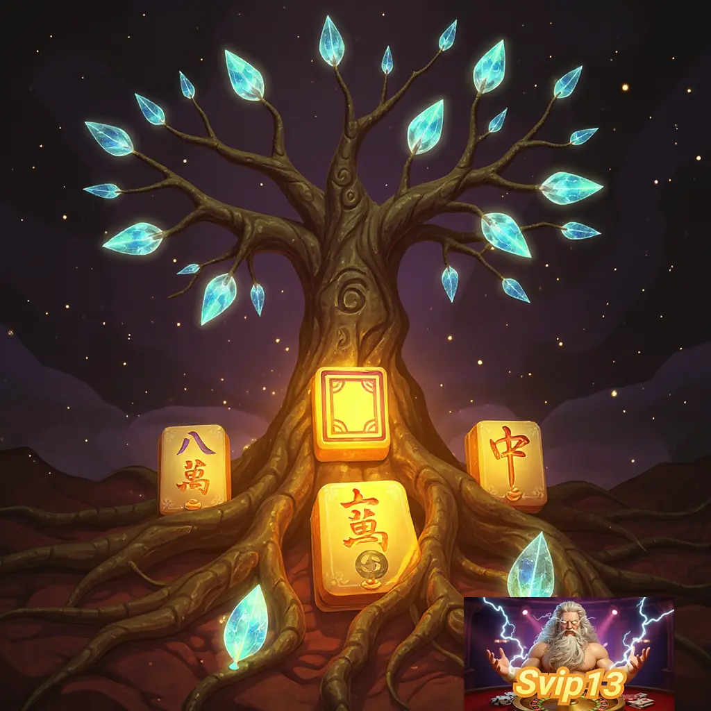 SVIP11 Apk