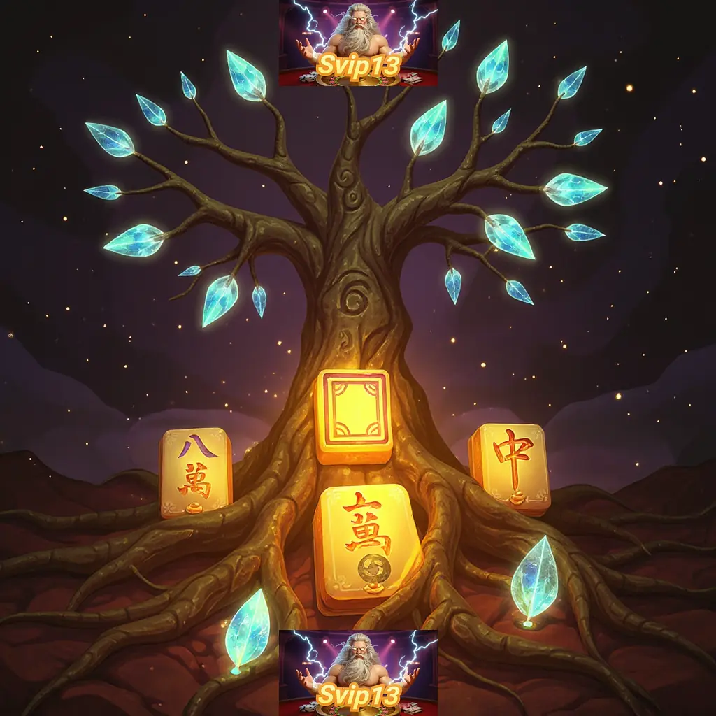 SVIP13 Apk APK 29.7 (Free Download) Svip 13 Geprek Bakar Pak D
