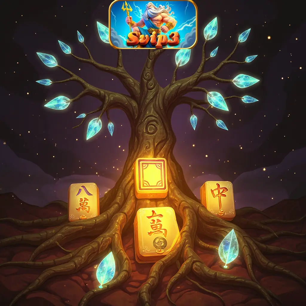 SVIP3 Apk