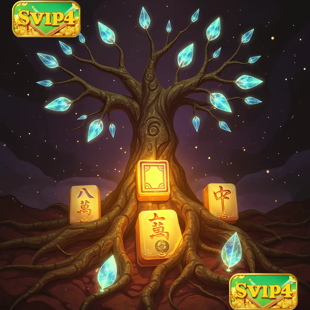 SVIP4 Apk