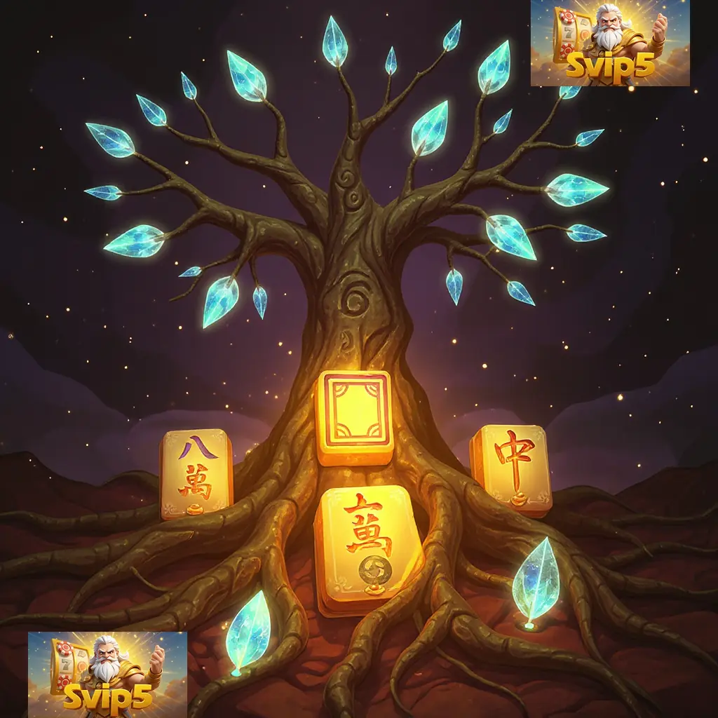 SVIP5 Apk