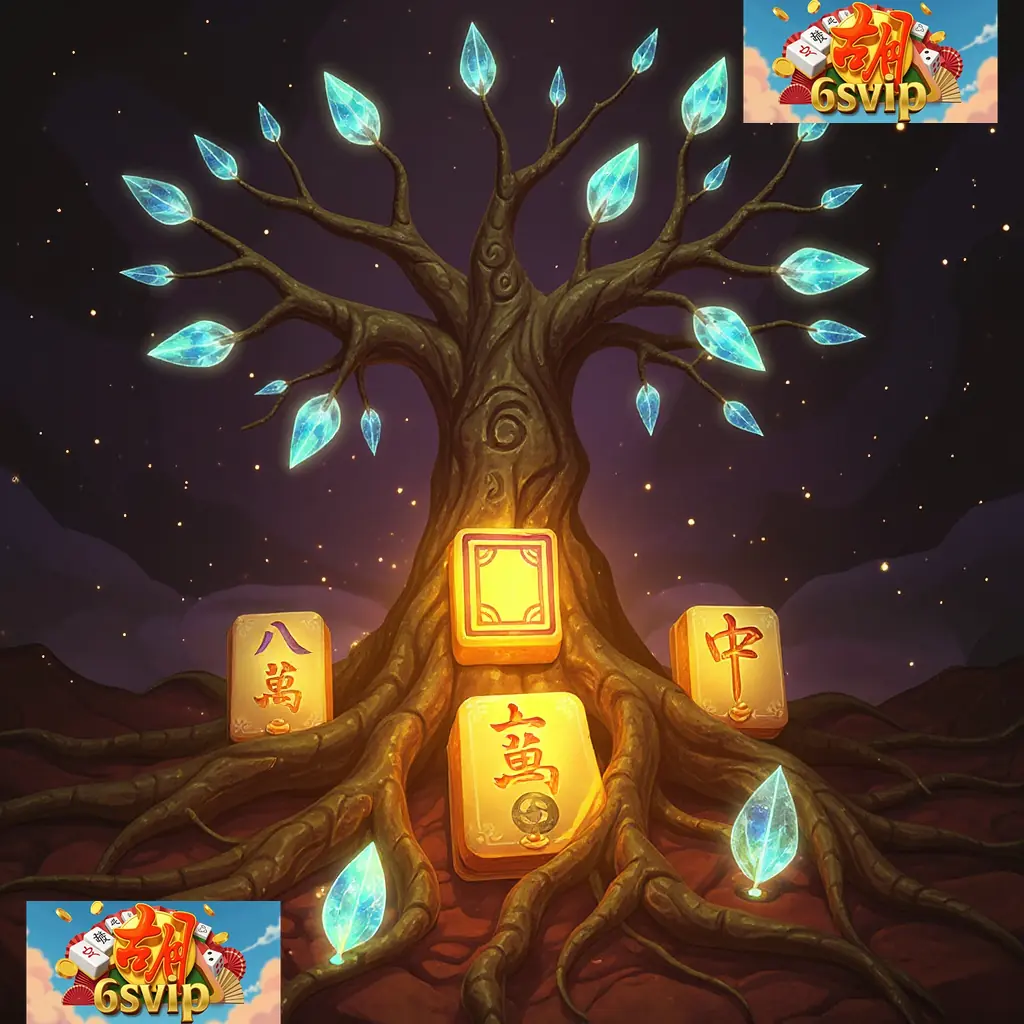 SVIP6 Apk