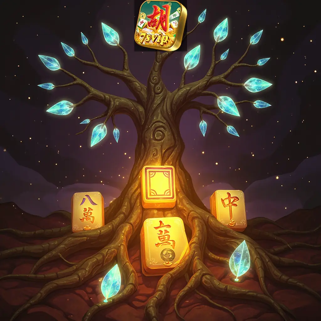 SVIP7 Apk APK 29.7 (Free Download) Svip 7 Geprek Bakar Pak D