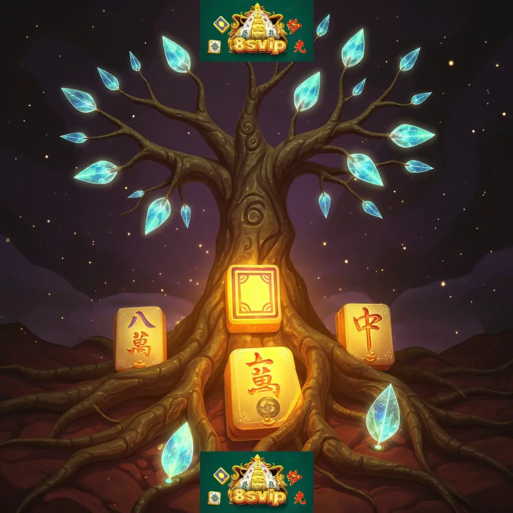 SVIP8 Apk