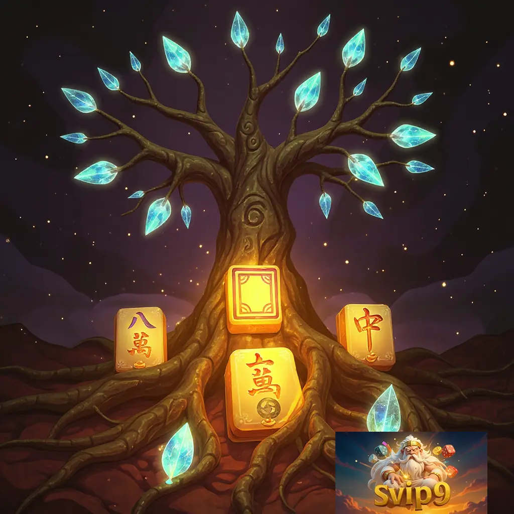 SVIP9 Apk