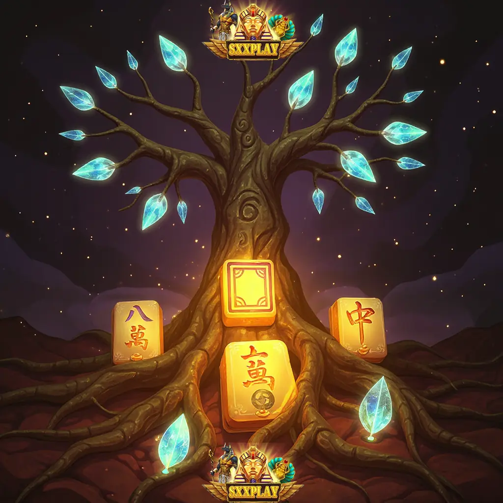 SXXPLAY Apk