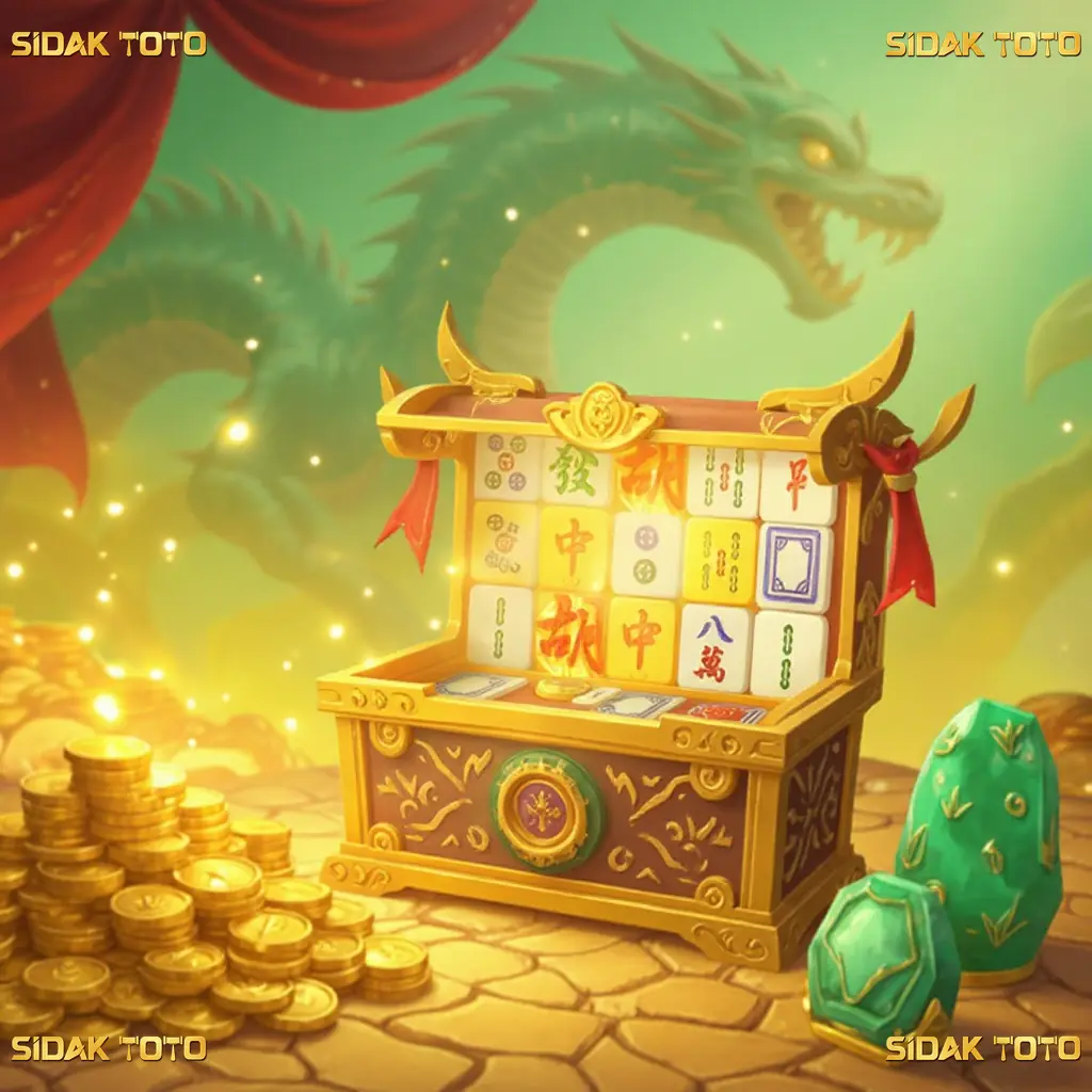Sidak Toto: Stable Release Geprek Bakar sidaktoto - WooCommerce eCommerce