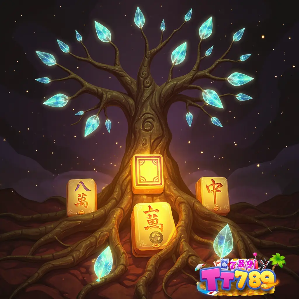 TT343 Apk