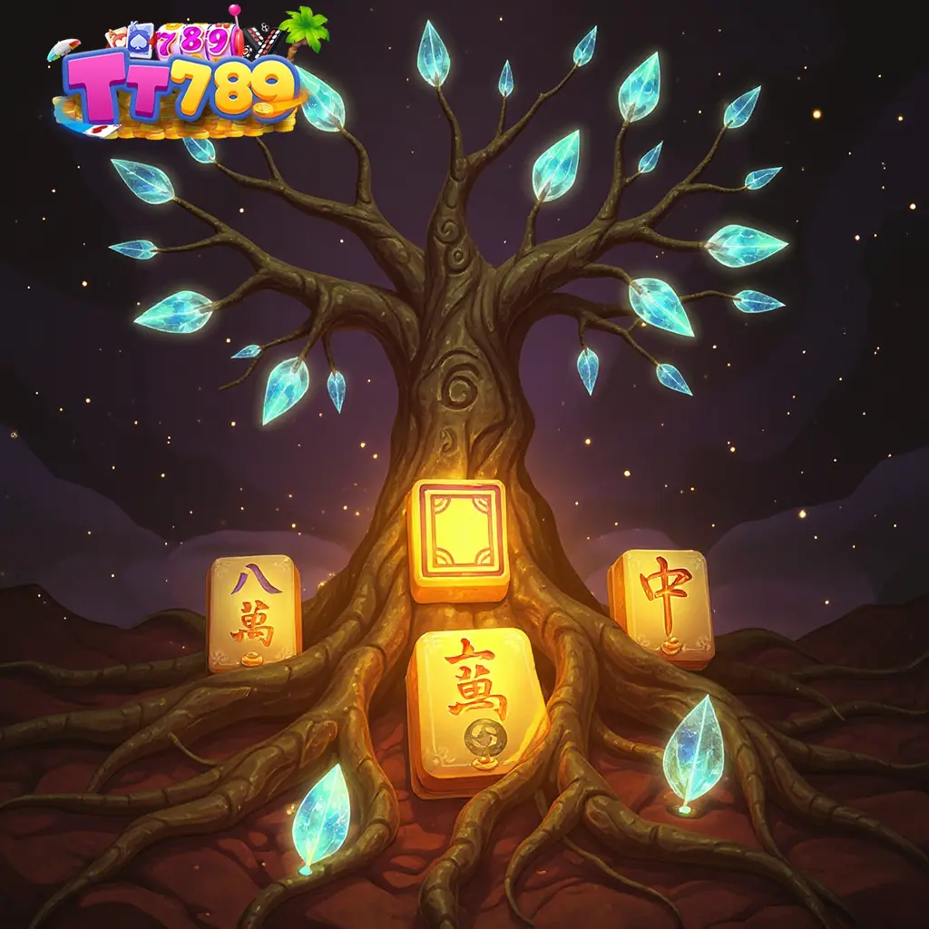 TT789 Apk APK 29.7 (Free Download) Tt 789 Geprek Bakar Pak D