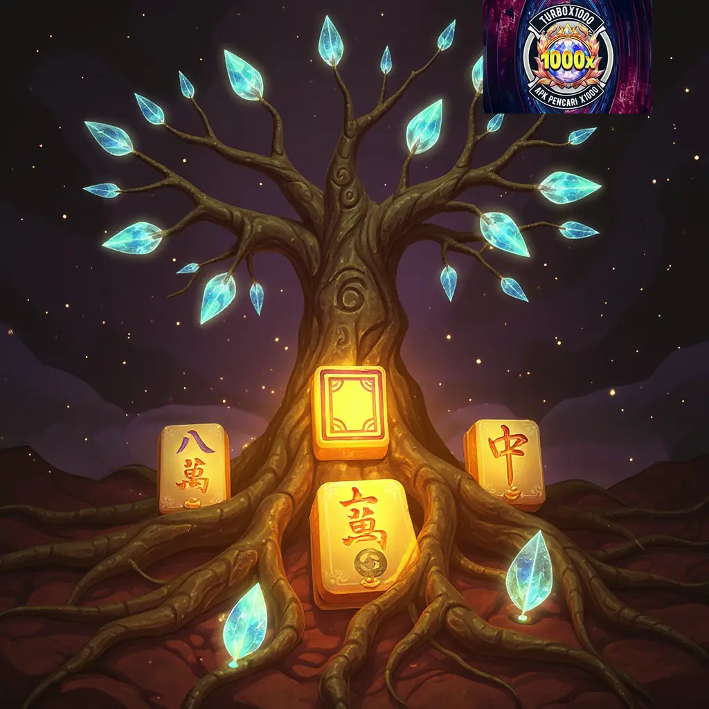 TURBO X1000 Apk APK 29.7 (Free Download) Turbox1000 Geprek Bakar Pak D