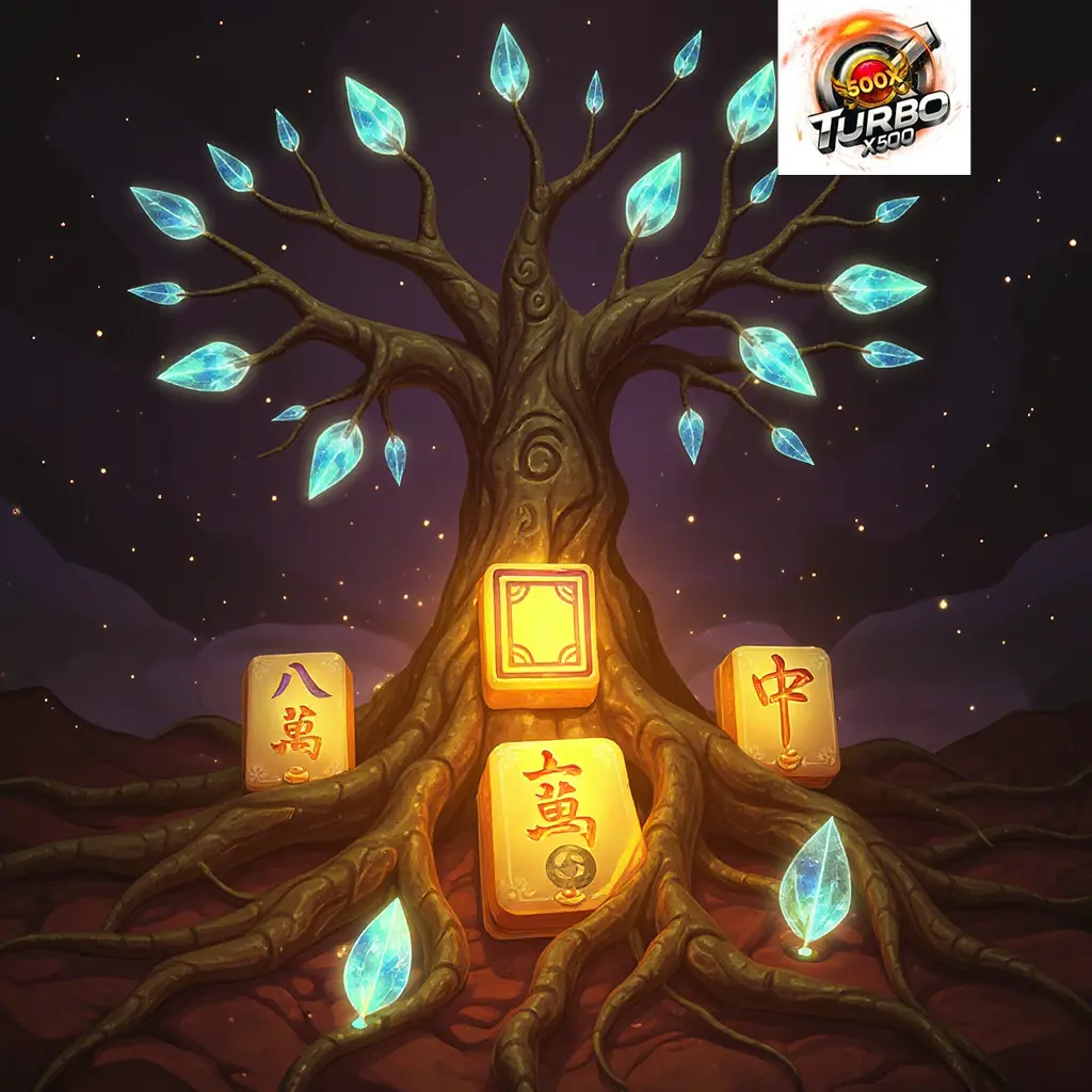 TURBO X500 Apk APK 29.7 (Free Download) Turbox500 Geprek Bakar Pak D