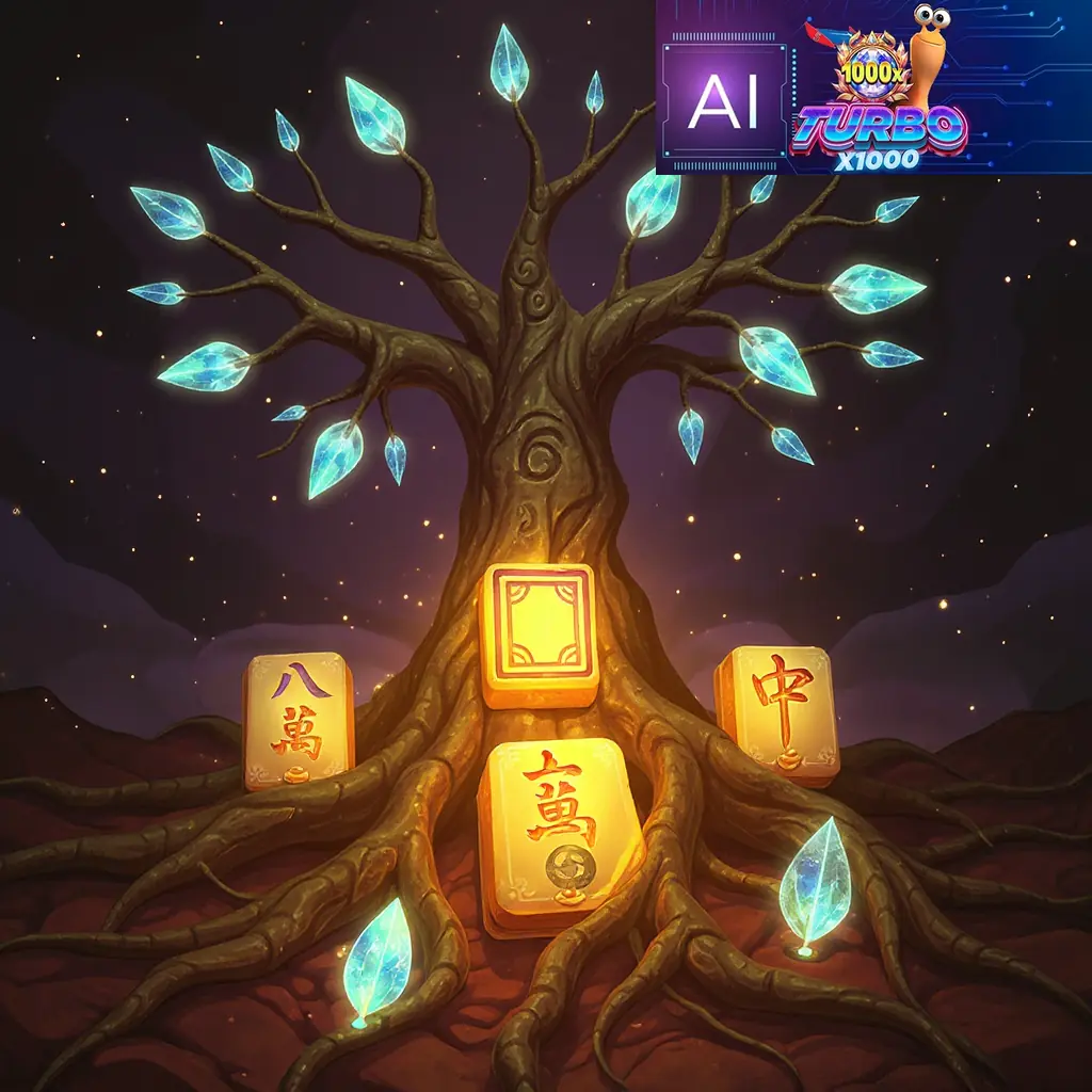 TURBOX1000 Apk