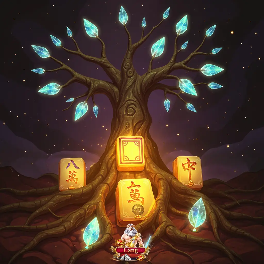 UANG777 Apk