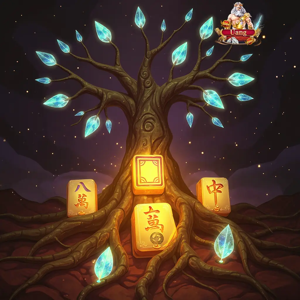 UANGVIP Apk