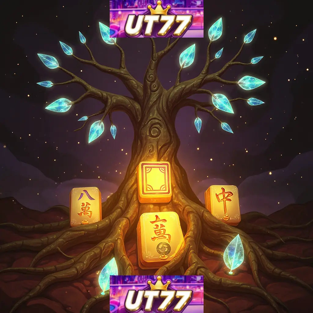 UT77 Apk