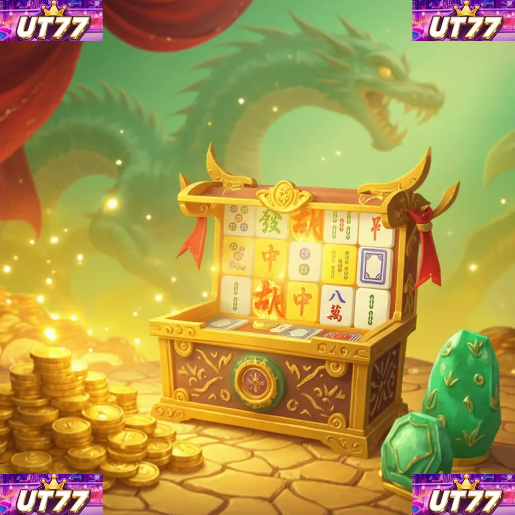 UT77: Stable Release Geprek Bakar ut 77 - WooCommerce eCommerce