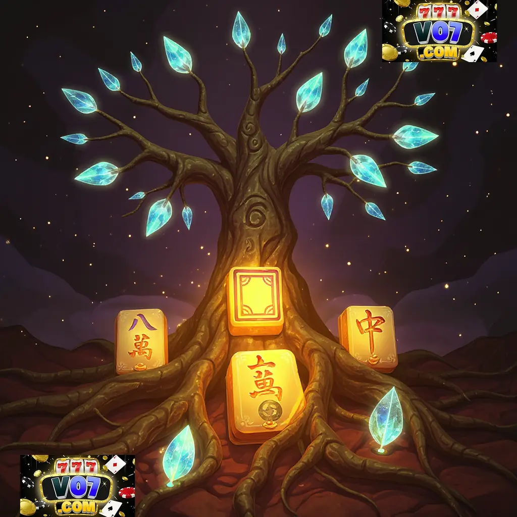 V07 Apk