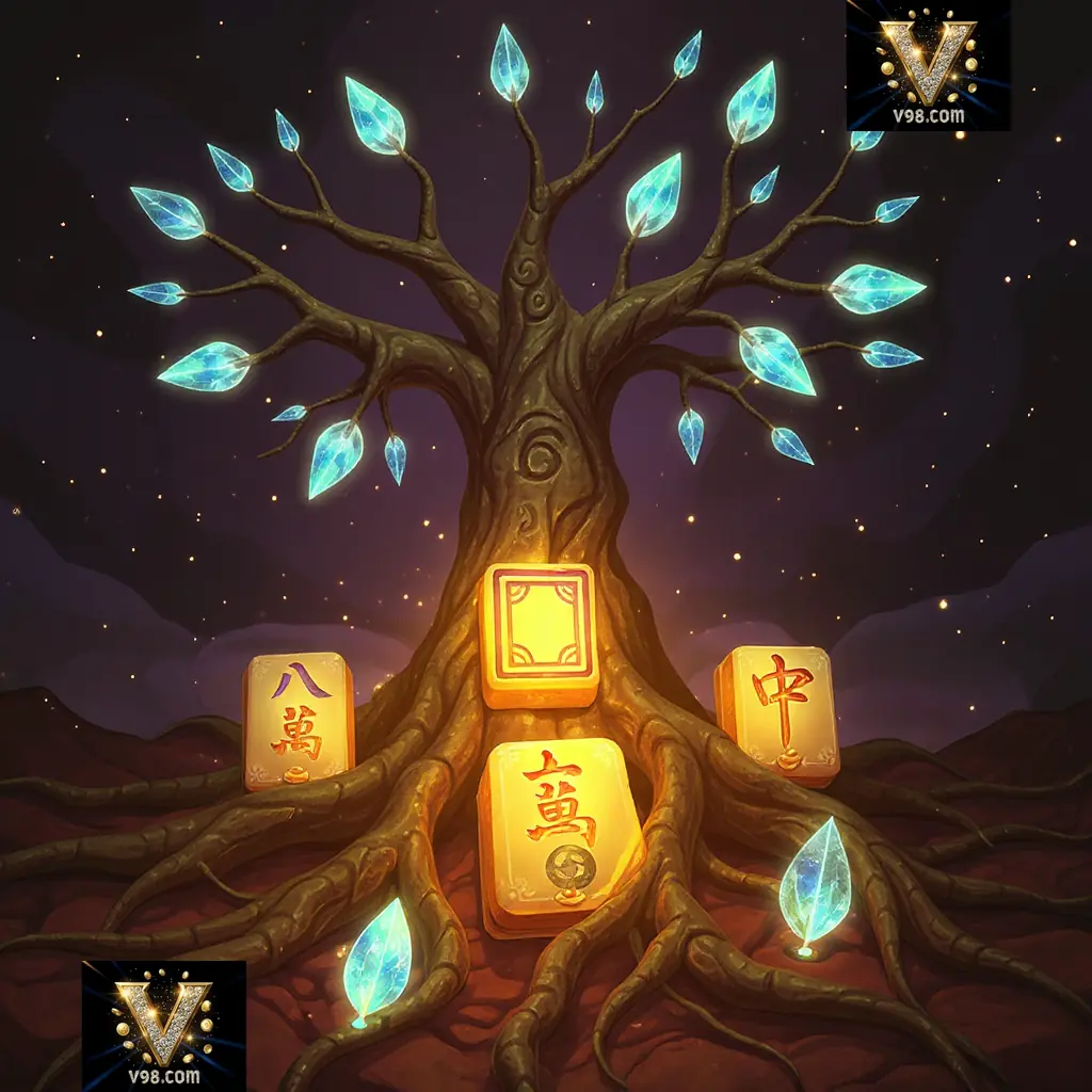 V98 Apk